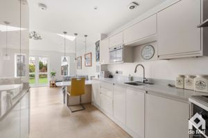 Photo 18- click for photo gallery